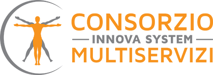 Consorzio Innovasystem Multiservizi